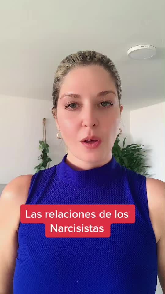 Fabiola Ramirez Corzo Beckmann-8