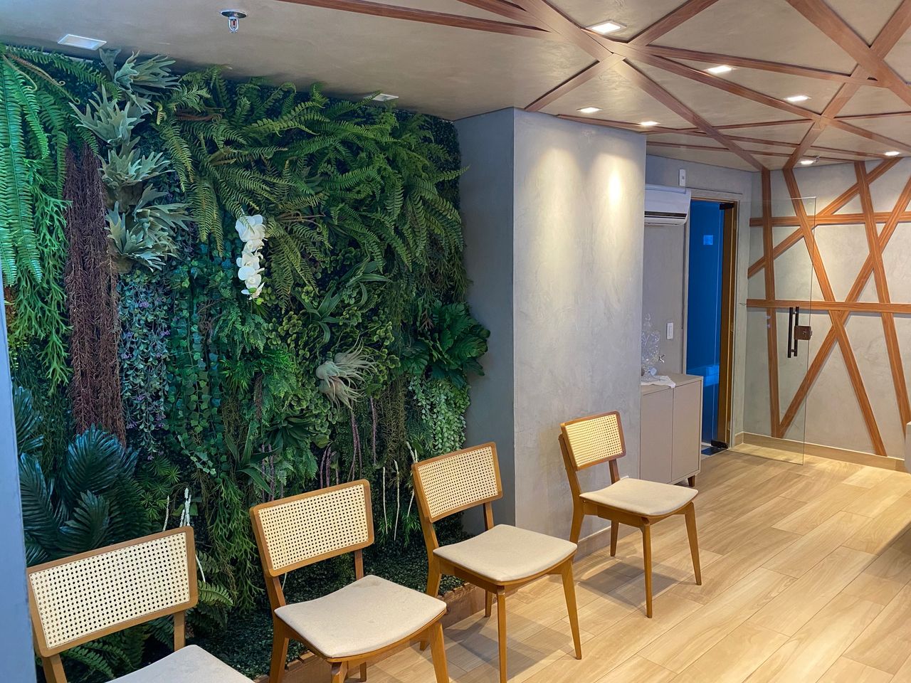 Elton Portela Santos Bezerra-3