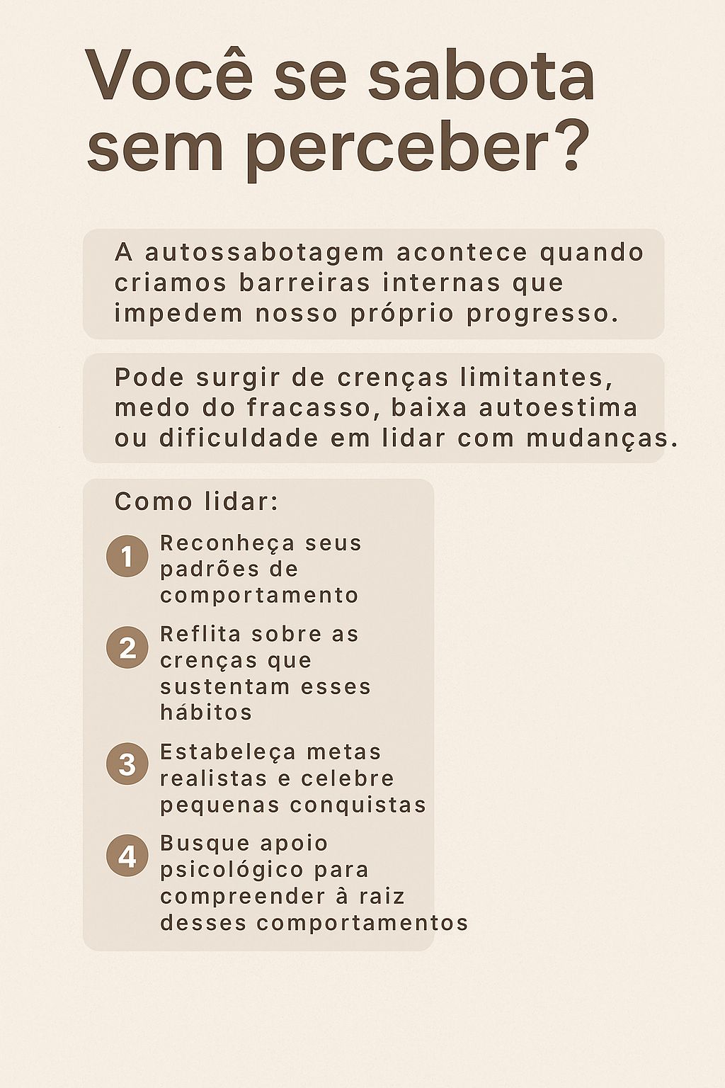 Luciana Cristina Da Silva-2