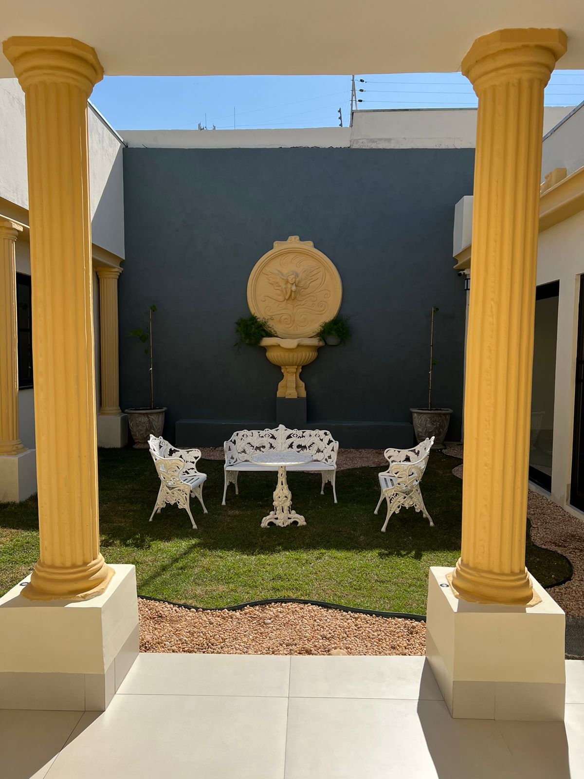 Washington Bruno Feliciano Barbosa-4