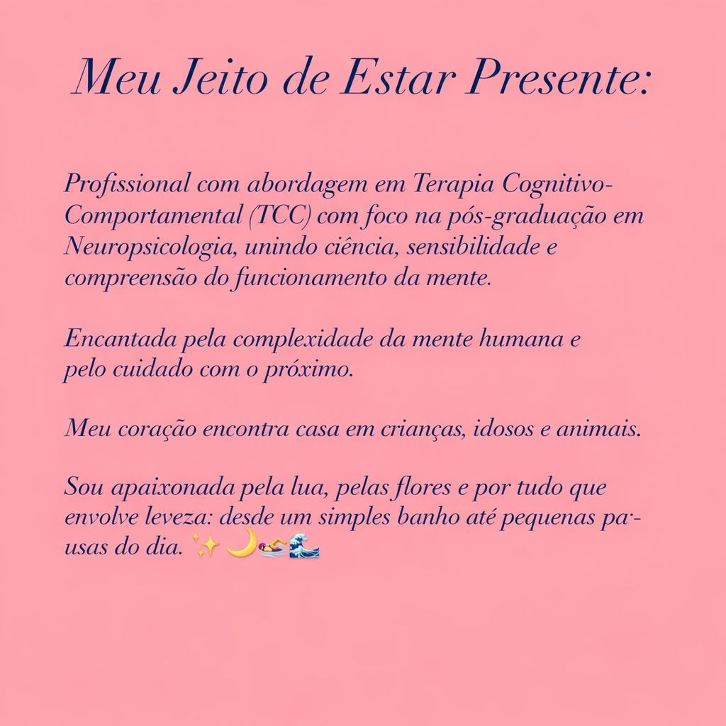 Jane  Eire Azevedo Bezerra -5