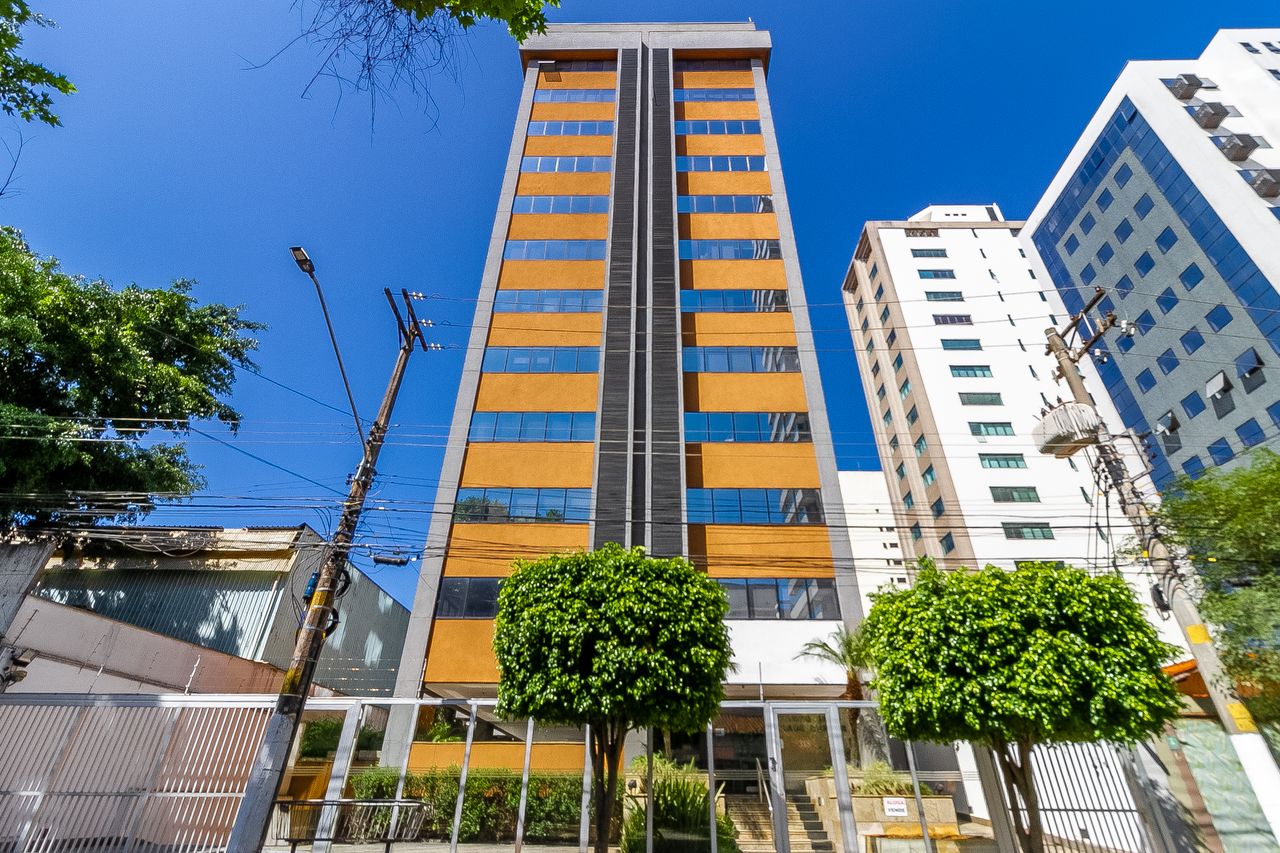 Sheila Cardoso Sipas-0