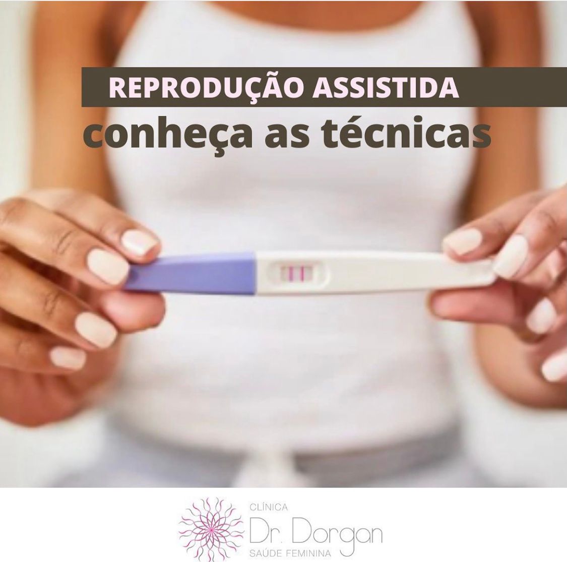 Luiz Carlos Dorgan Júnior-32