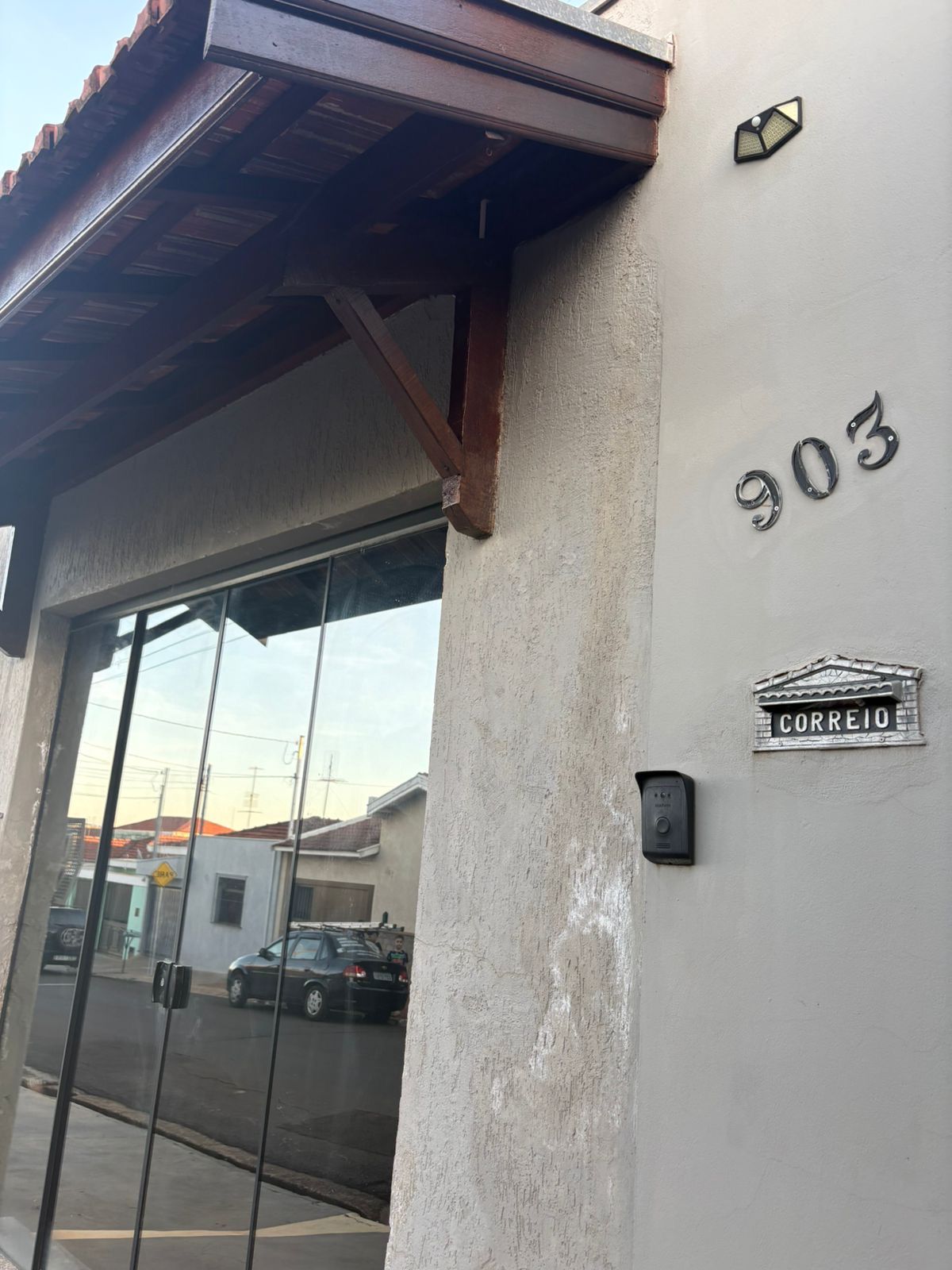 Franciéli Aniélla Cesarin-3