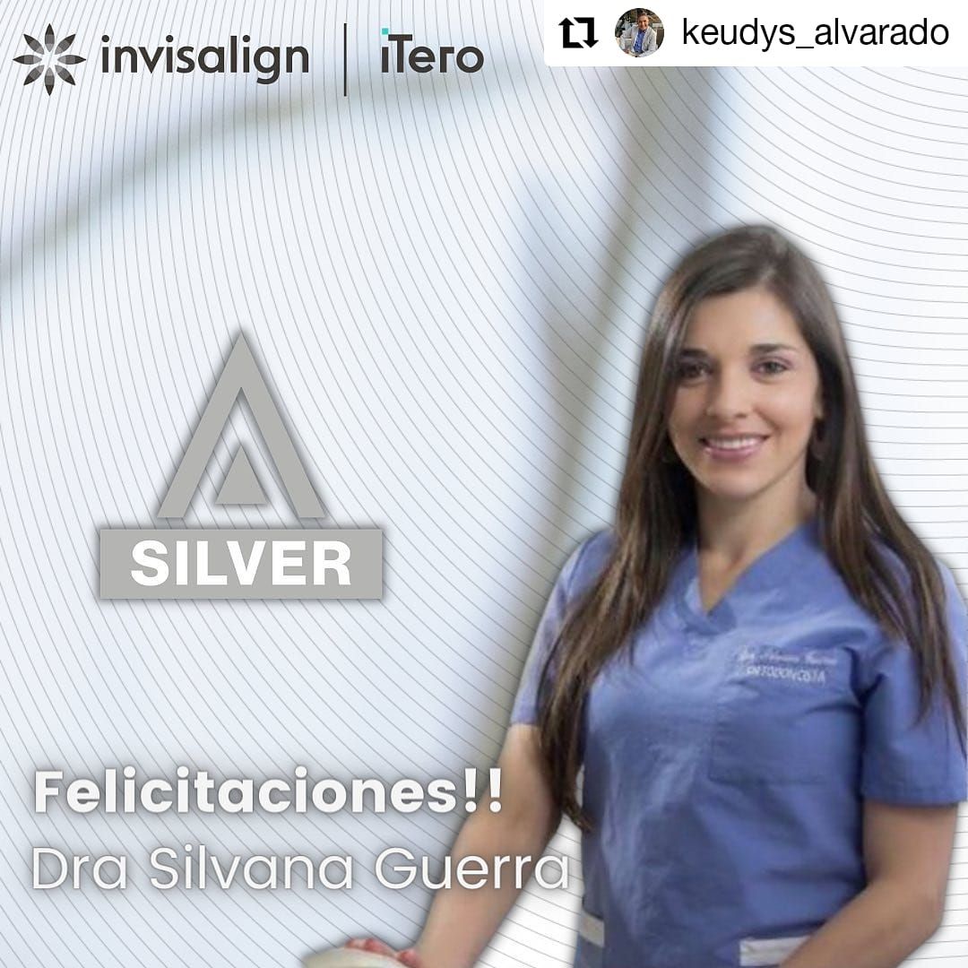 Silvana Guerra Granja-6