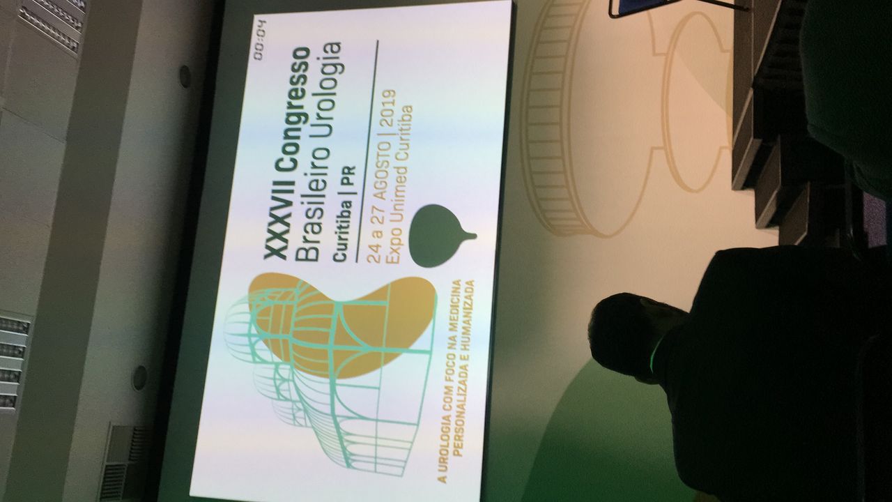 Fernando Augusto Leone-5