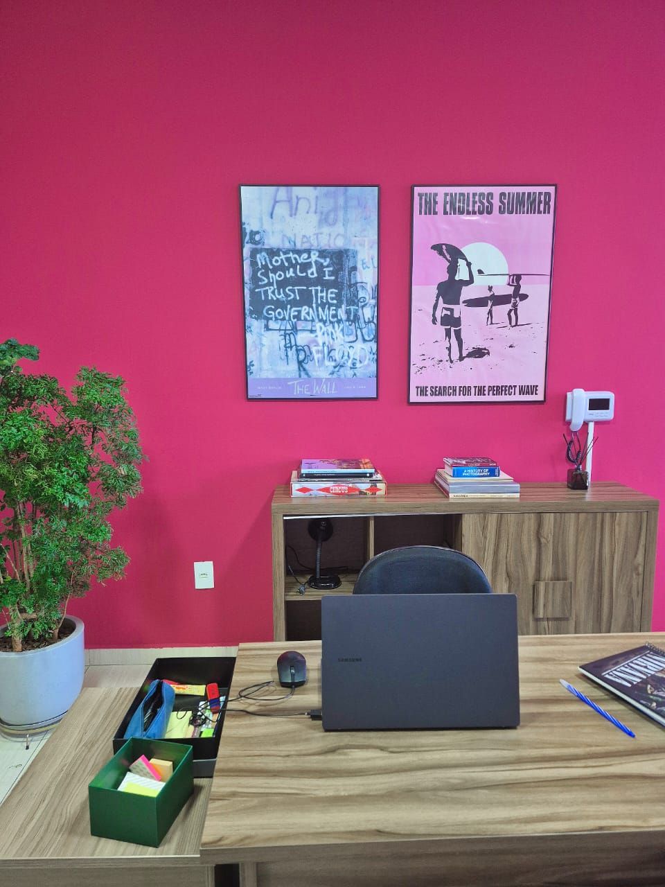 Graziela Lisboa Pinheiro-0