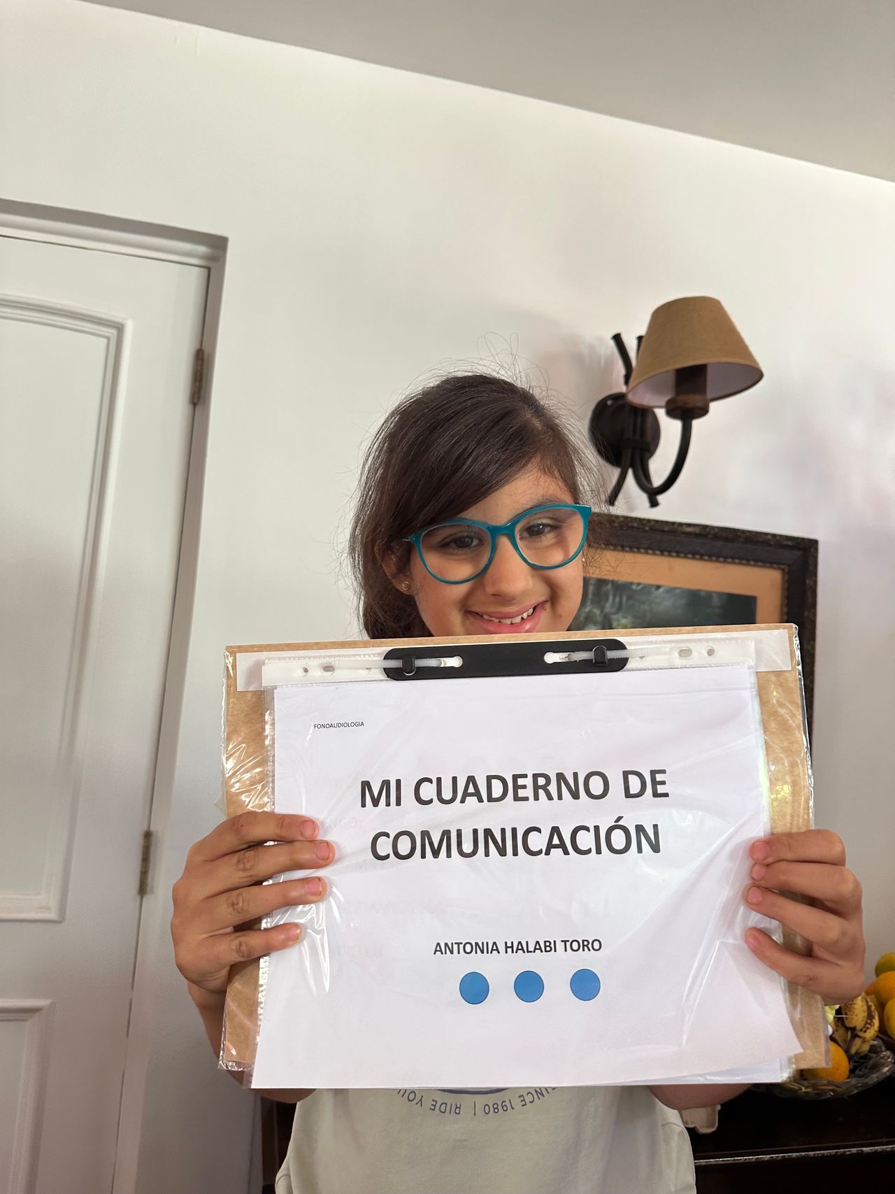 Fernanda Muñoz Quintana-8