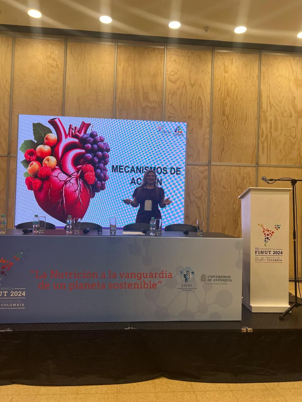 Sandra Yuliet Perez Castro-9