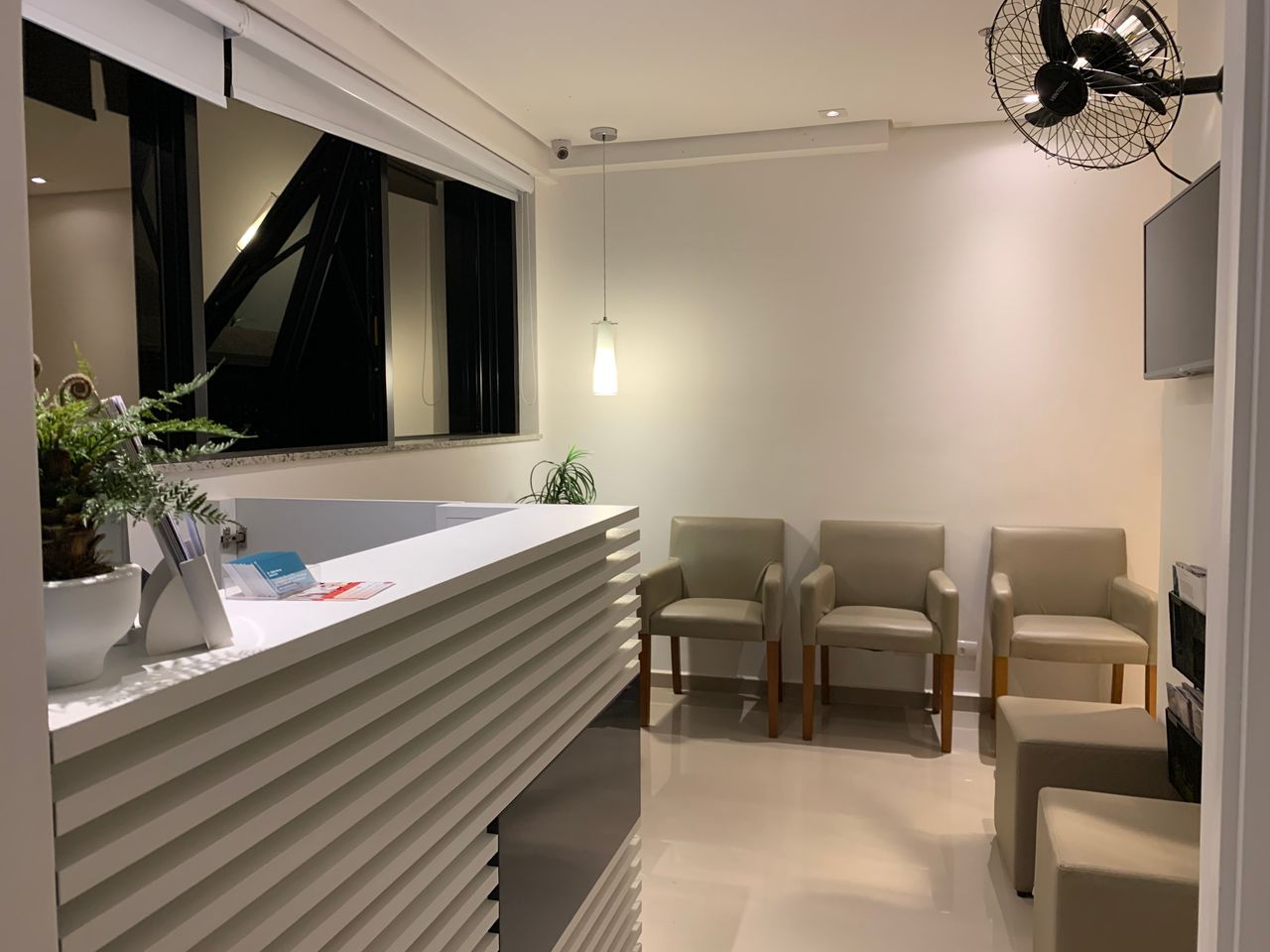 Fabio Henrique Da Silva Ferraz-0