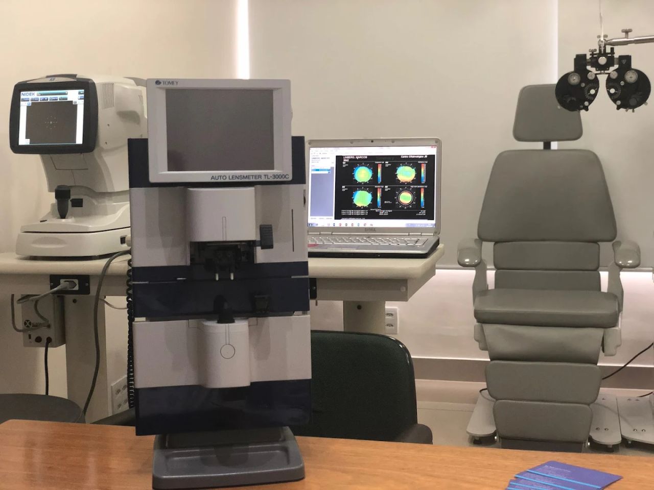 Camilo Moraes De Albuquerque Lins-3