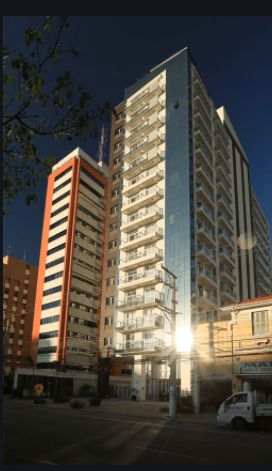 Aline Rozencwejg Duarte-0