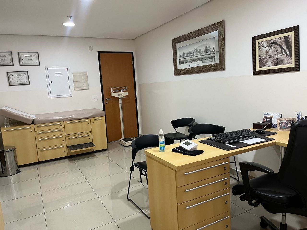 Alcides Félix Terrivel-3