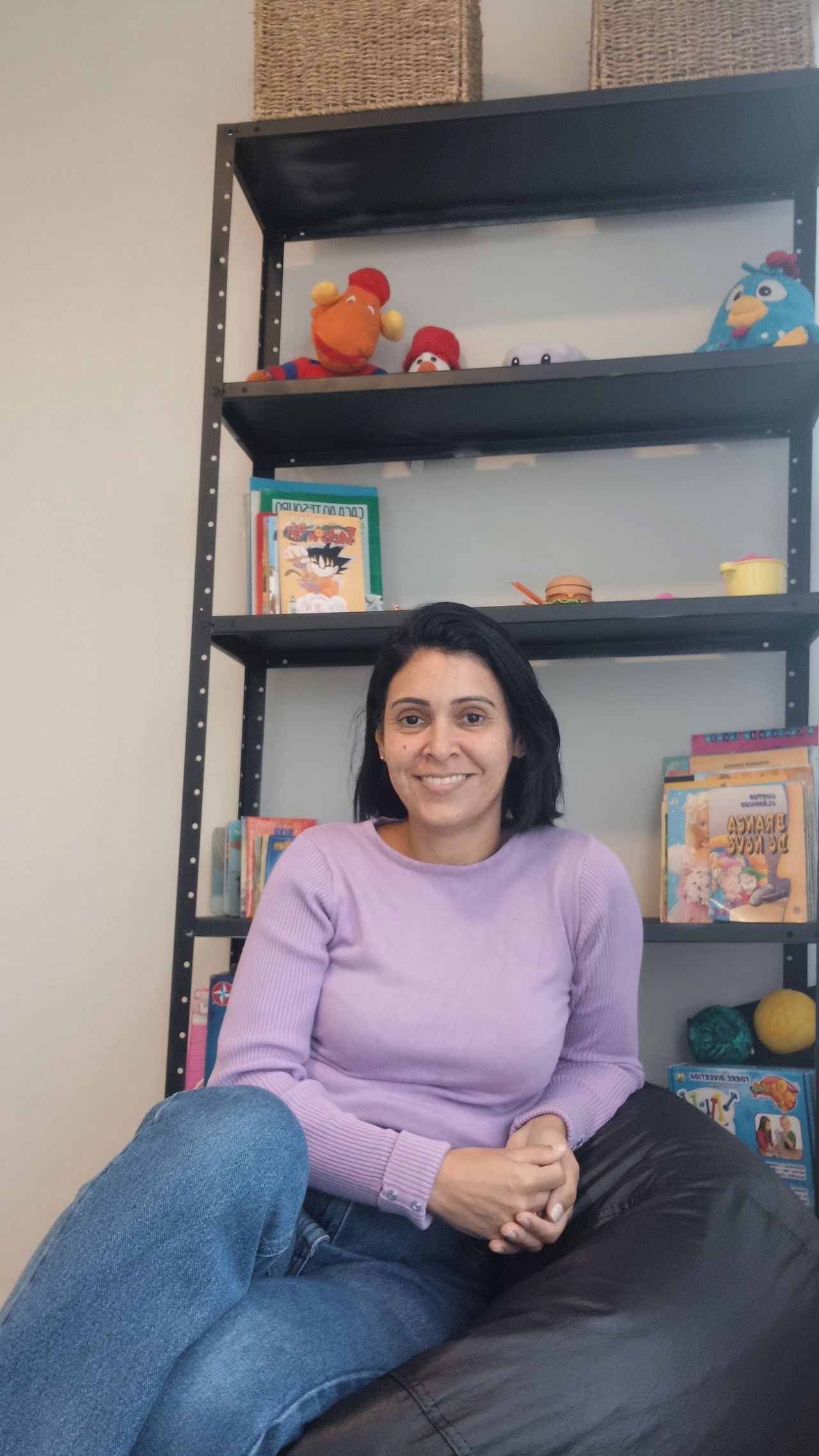 Fernanda Maciel Azevedo-1