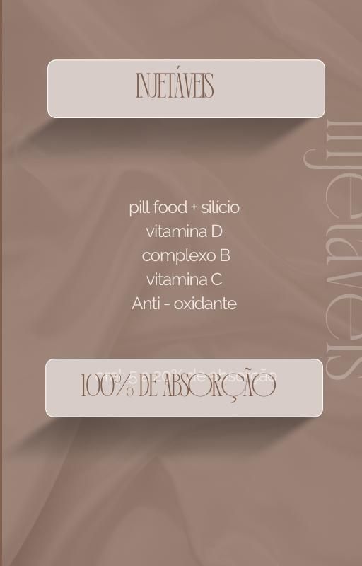 Manuela Simões Serapião-10