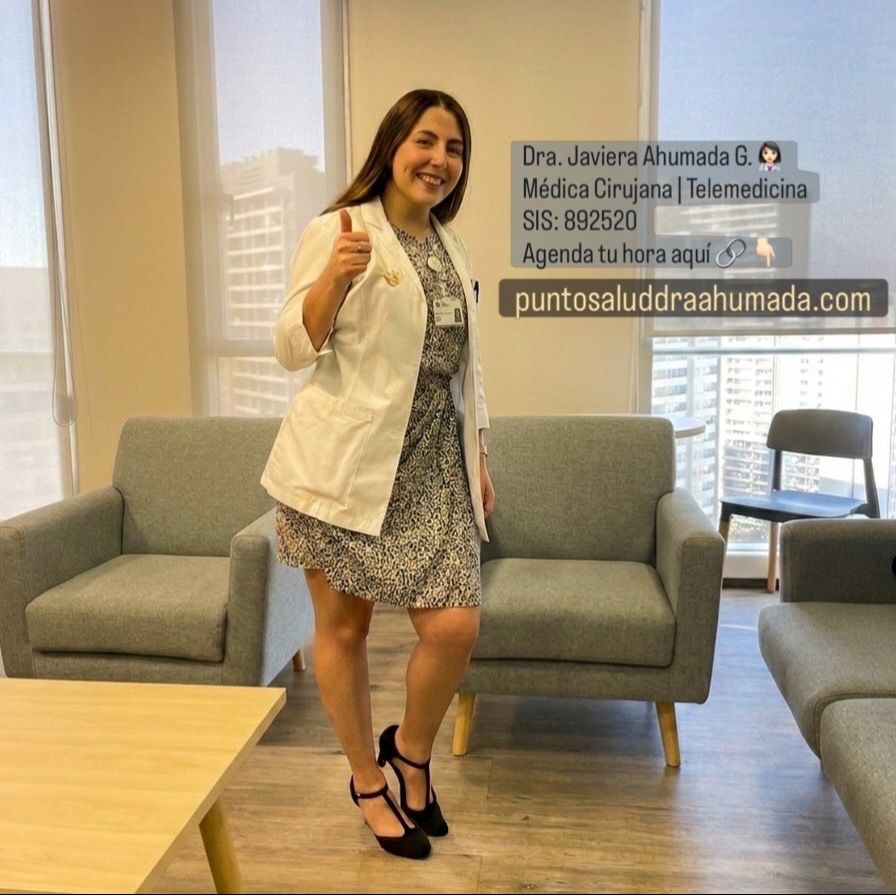 Javiera Valentina Ahumada García-2