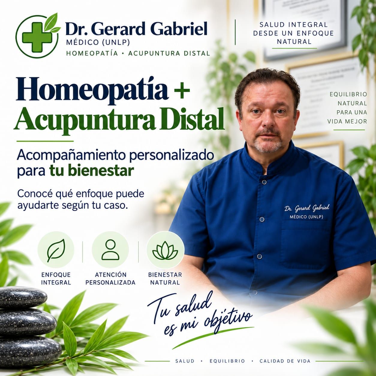 Gabriel Gerard-3