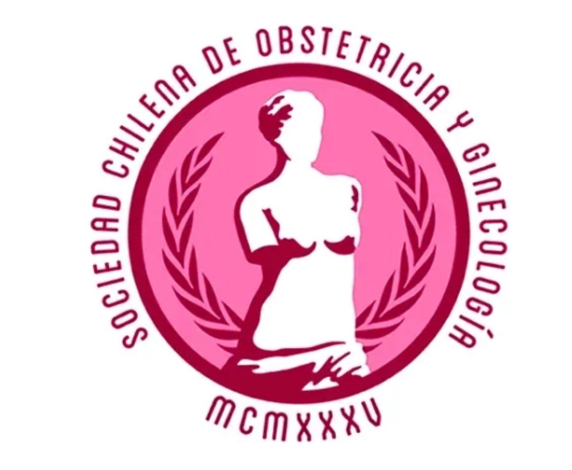 Dominique Truan Kaplan-10