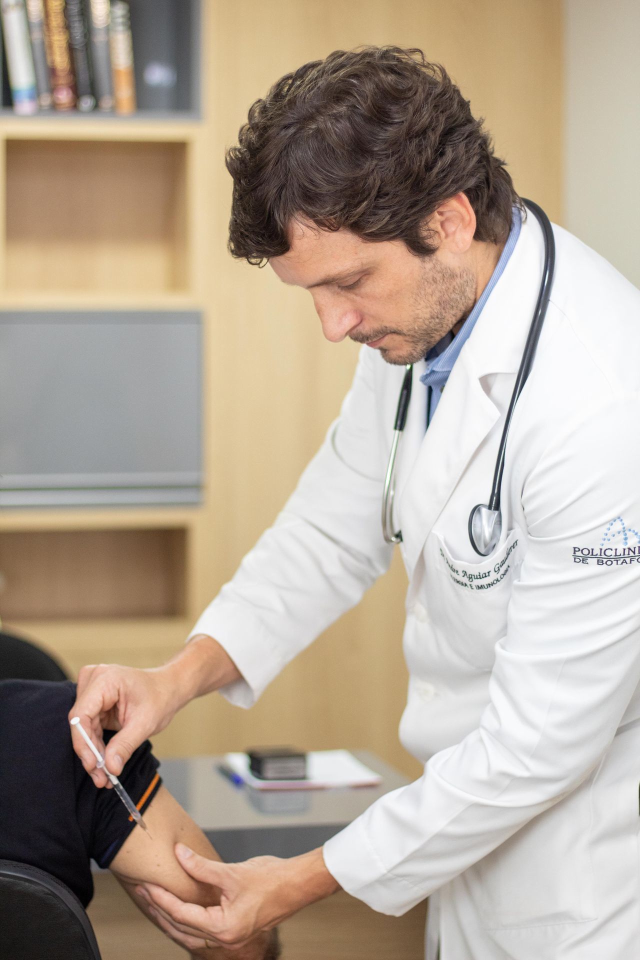 Andre Aguiar Gauderer-3