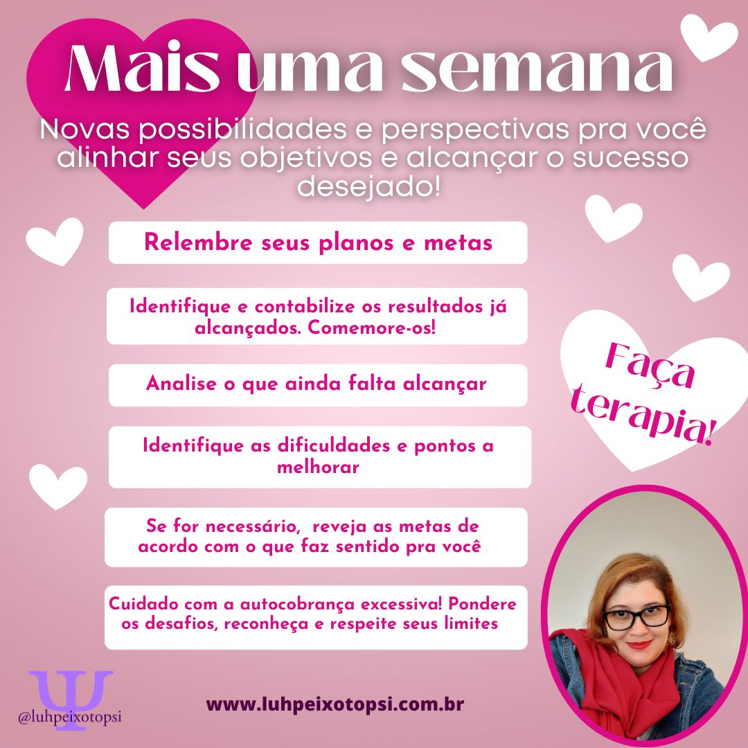 Luciana Peixoto Dos Santos-21