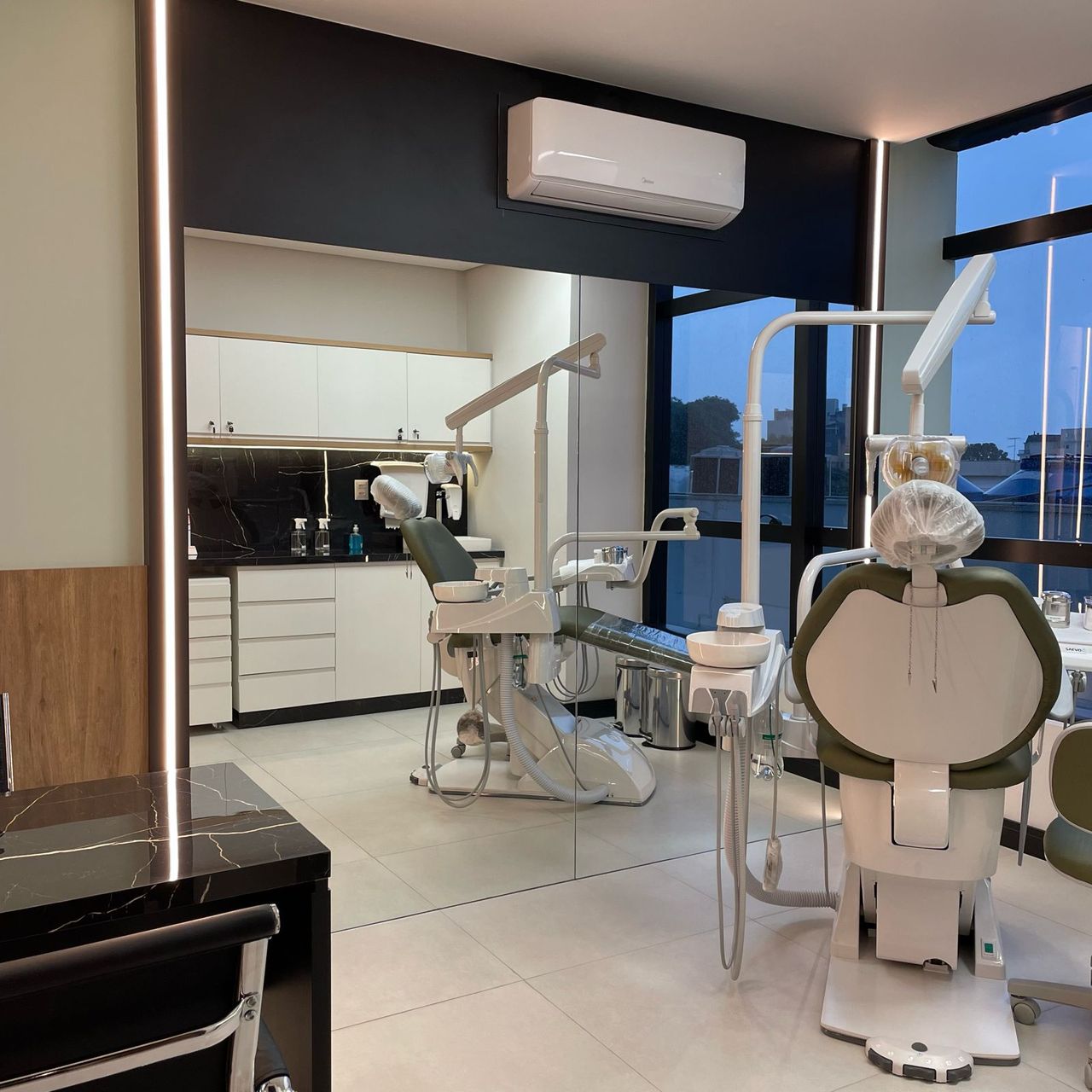 Laura Da Silva Veiga-4