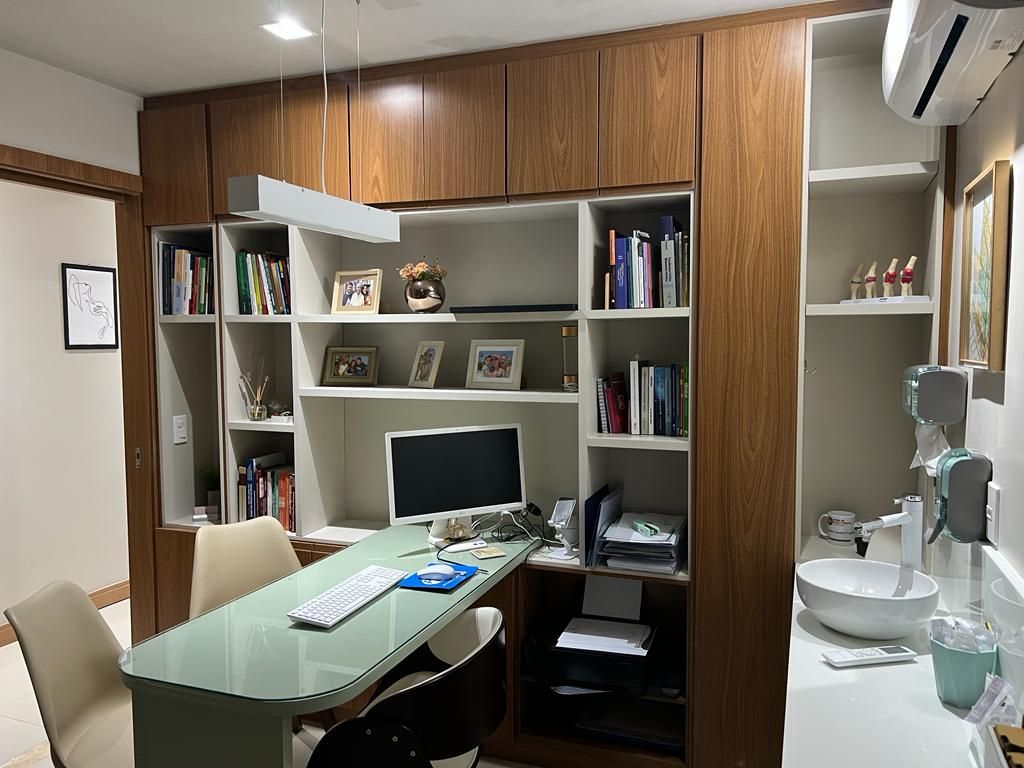 Andréa Lavatori Fagundes-8