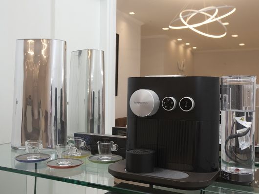 Henrique Bella Freire De Carvalho-5