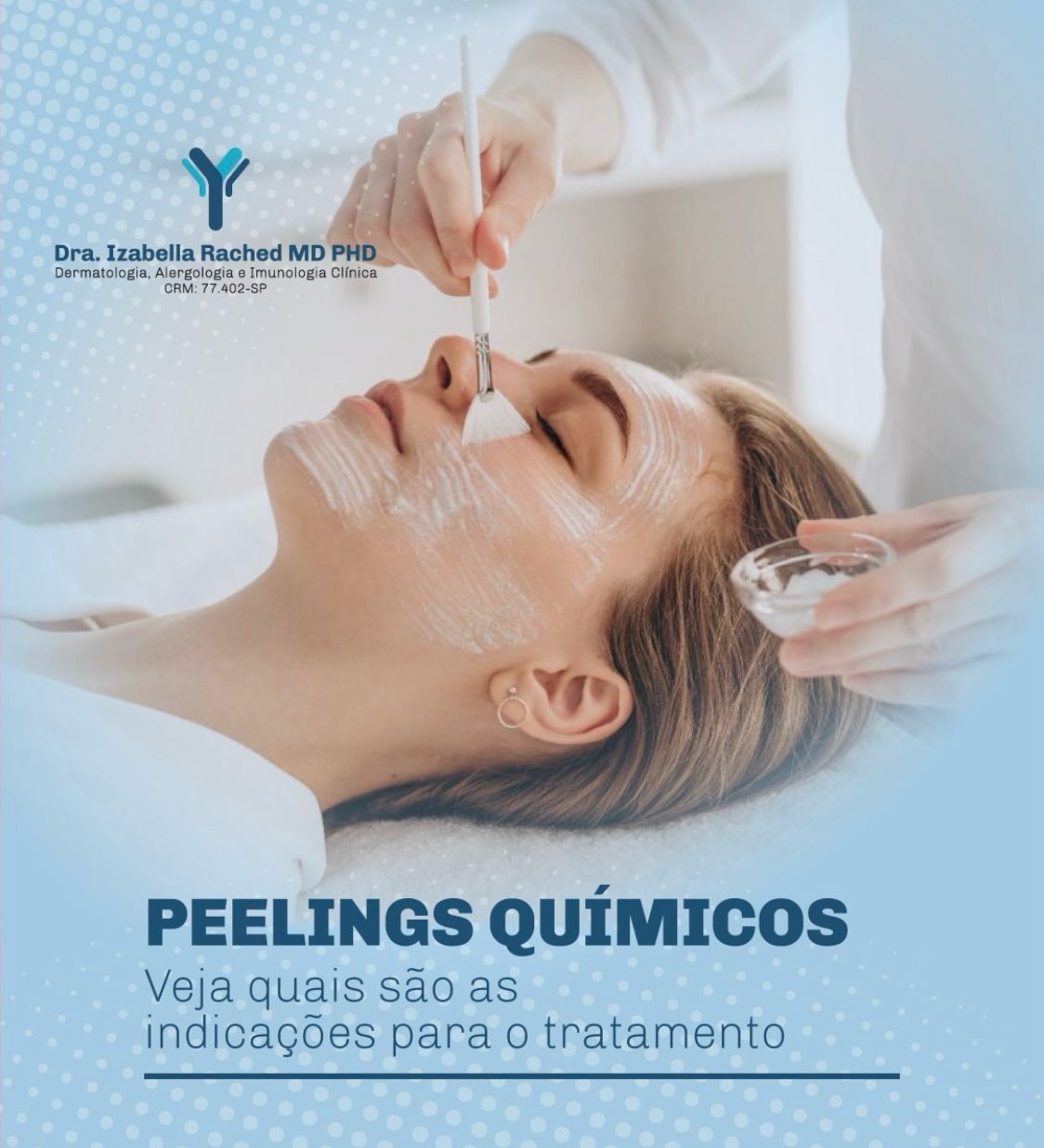 Izabella Cordeiro Freire Saad Rached-3