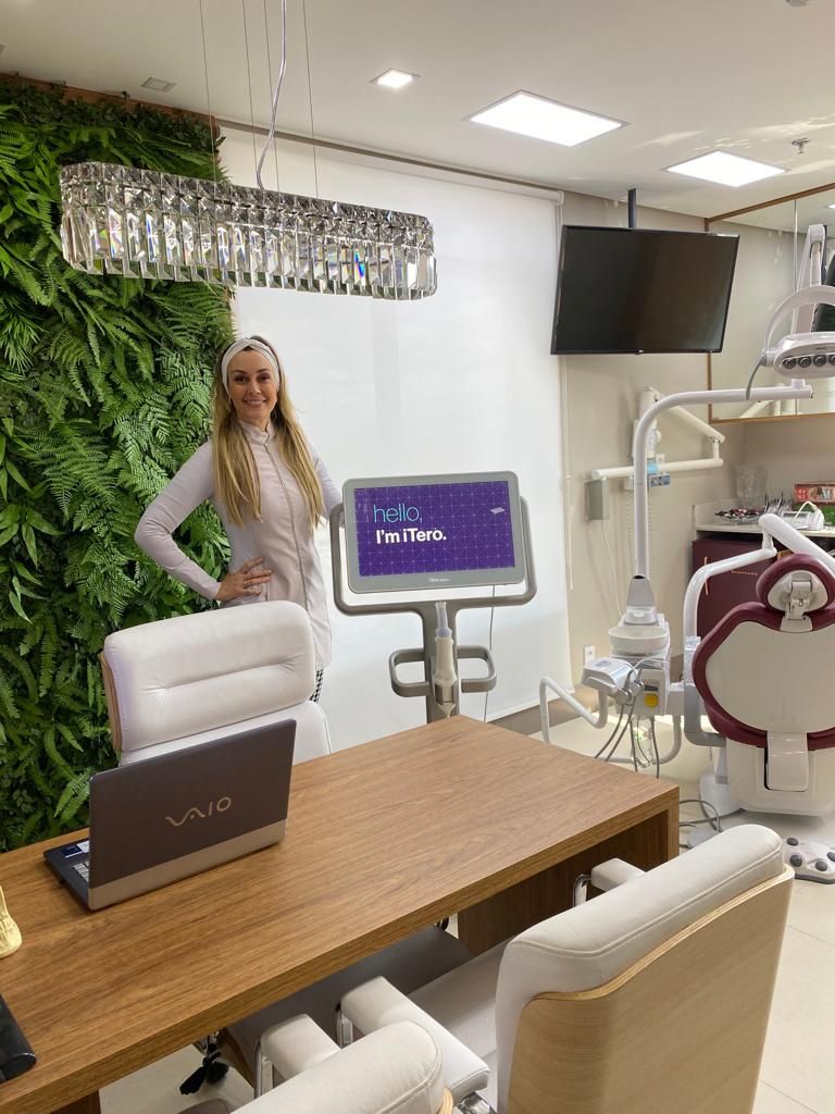 Daniela Coelho Rangel-3