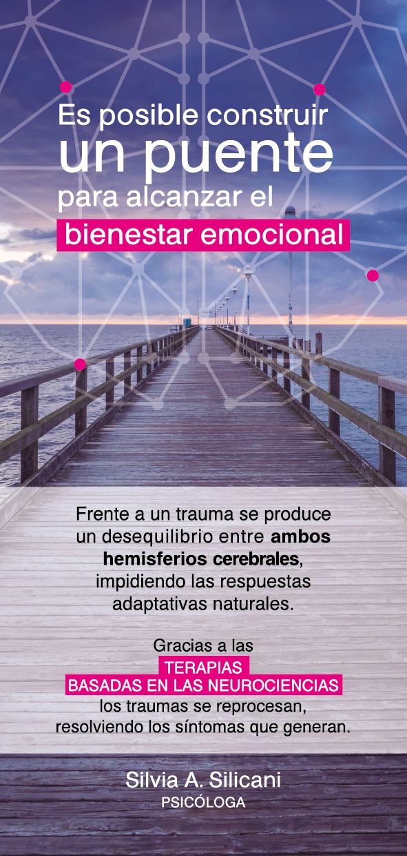 Silvia Adriana Silicani-5