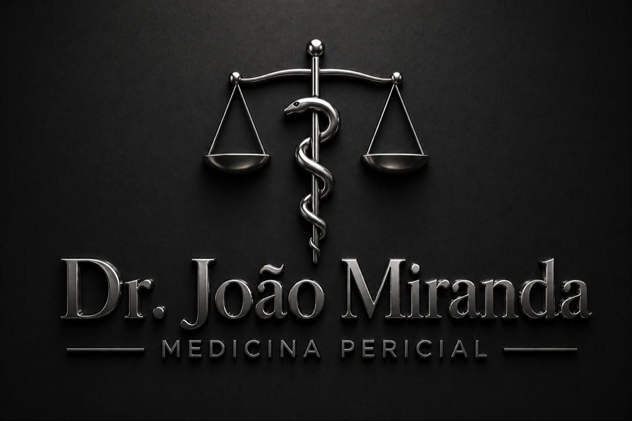 João Victor  Giacomeli Miranda-0