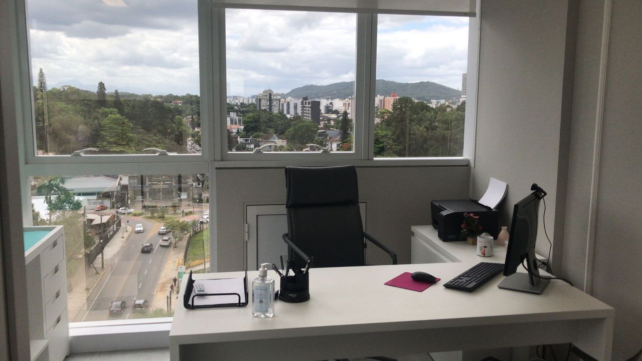 Bianca Selva Figueiredo-3