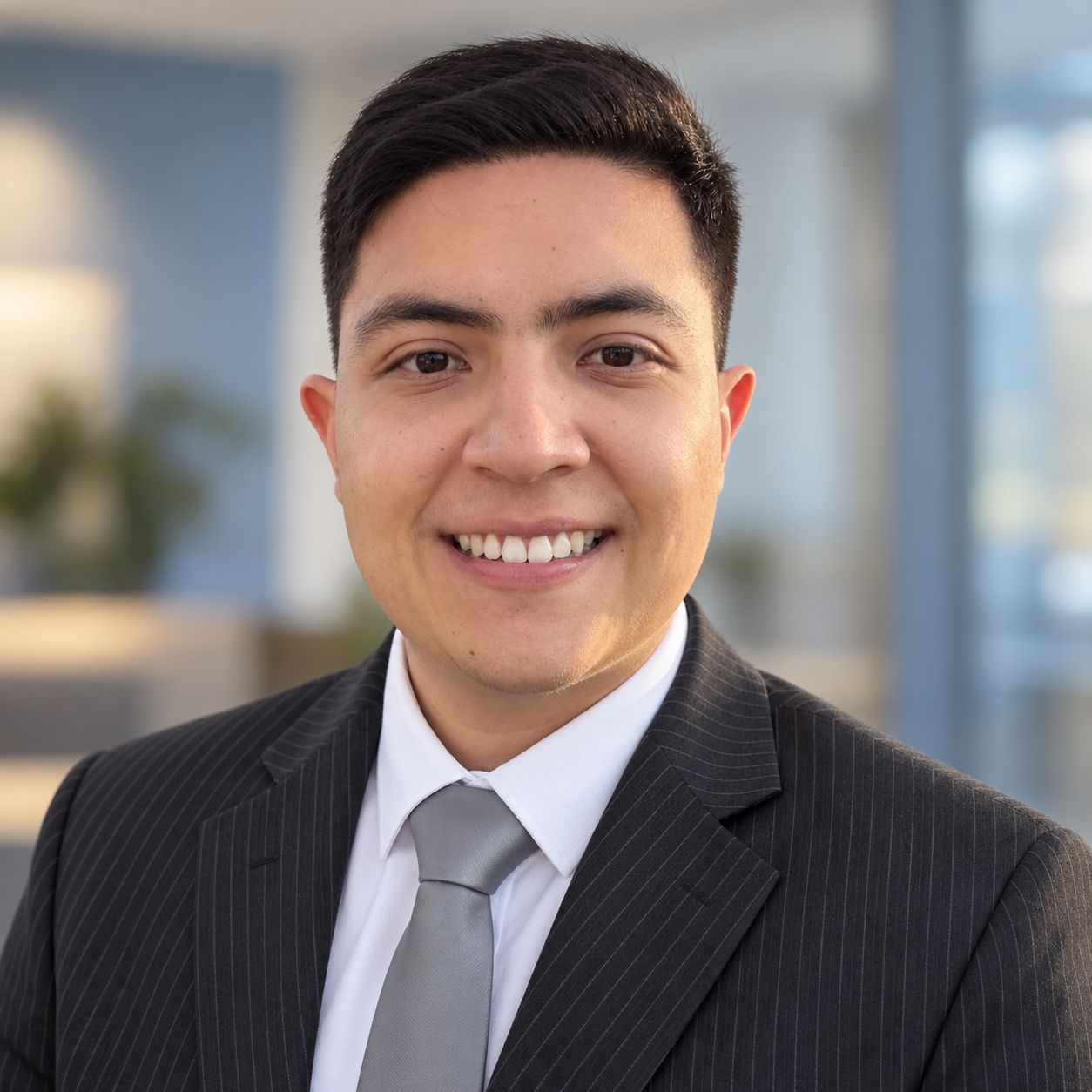 Edinson Montero Cruz-1