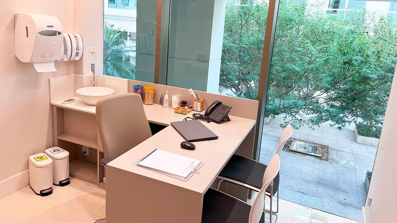 Mara Morelo Rocha Felix-1