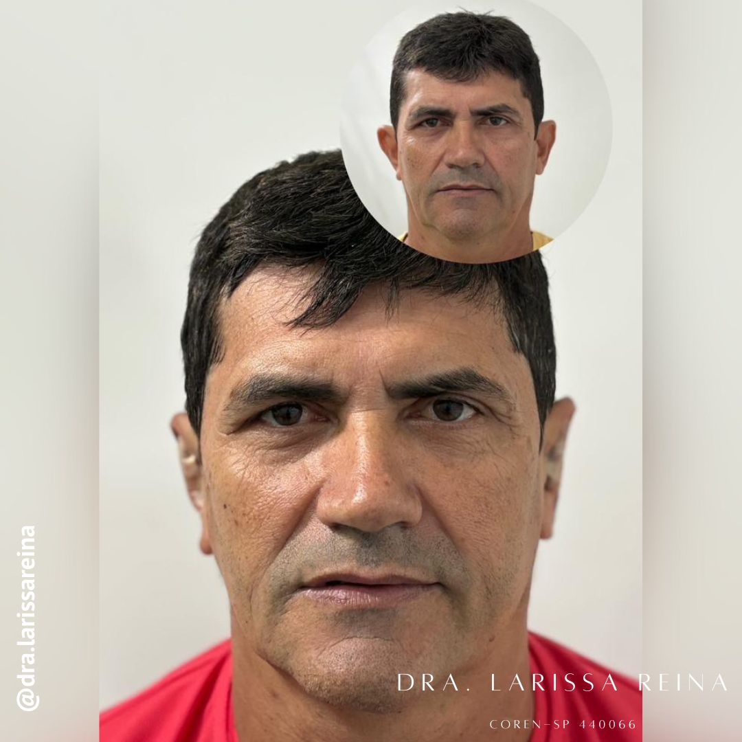 Larissa Reina-3