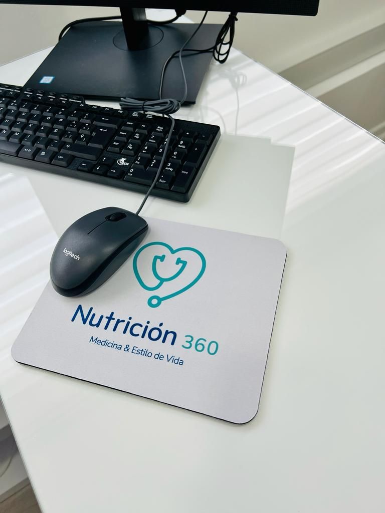 Natalia Soto Parra-13