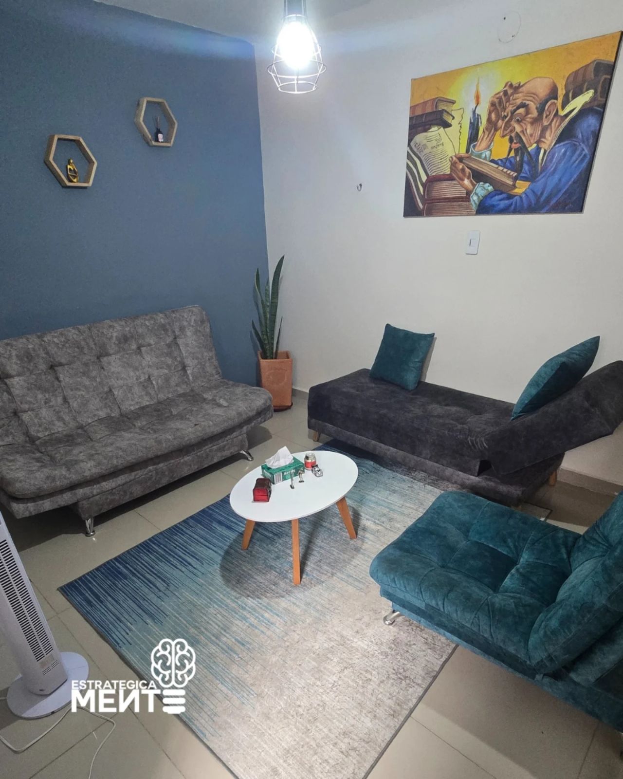 Maira Alejandra González Gaviria-5