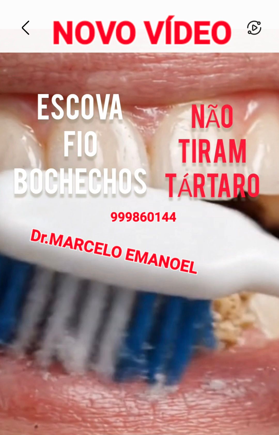 Marcelo Emanoel-23