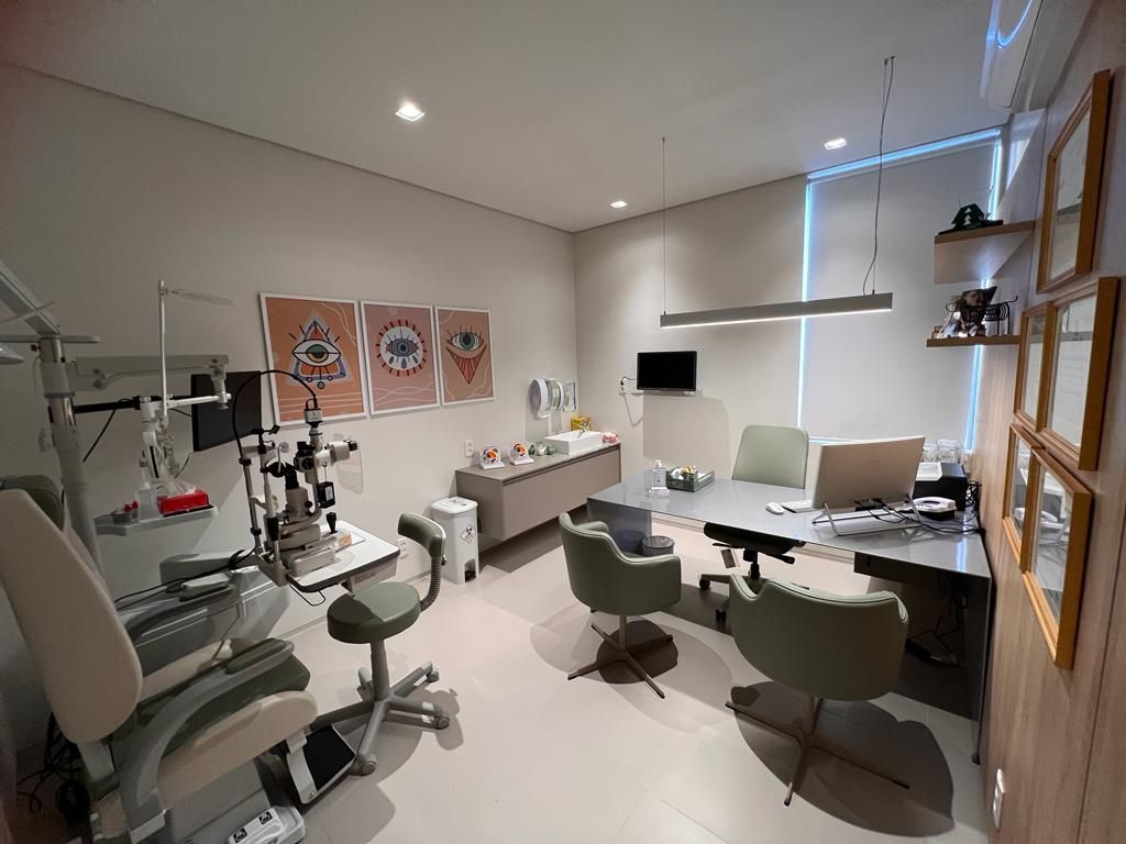 Paula Leticia Cardoso Ledesma-11