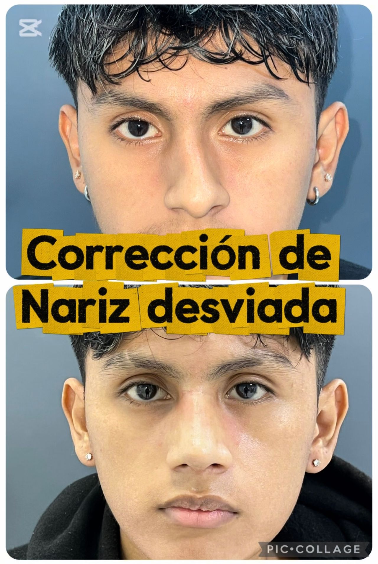 Norma Lizbeth  Pérez Humire -3