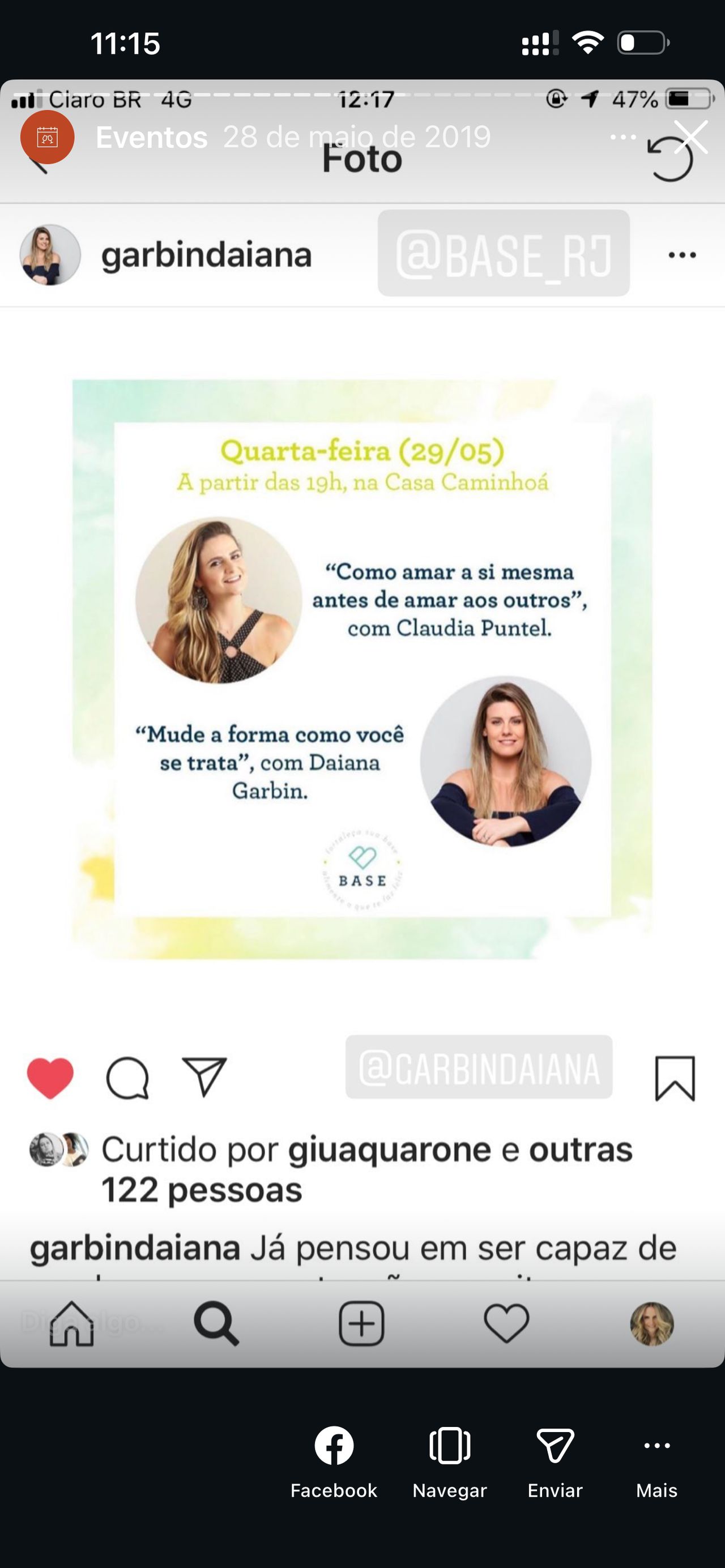 Claudia Puntel-14