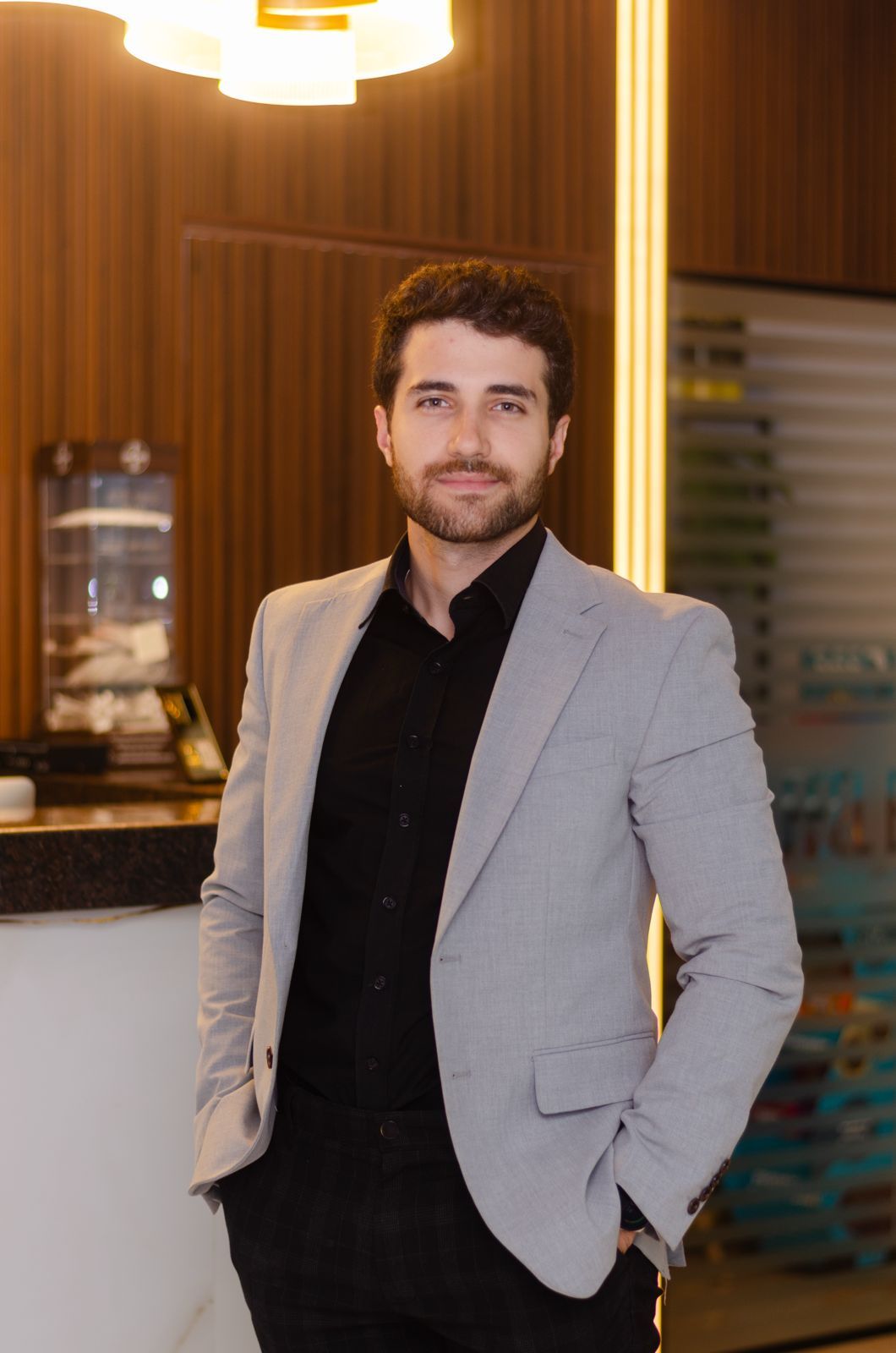 João Gabriel Menezes Duca-9