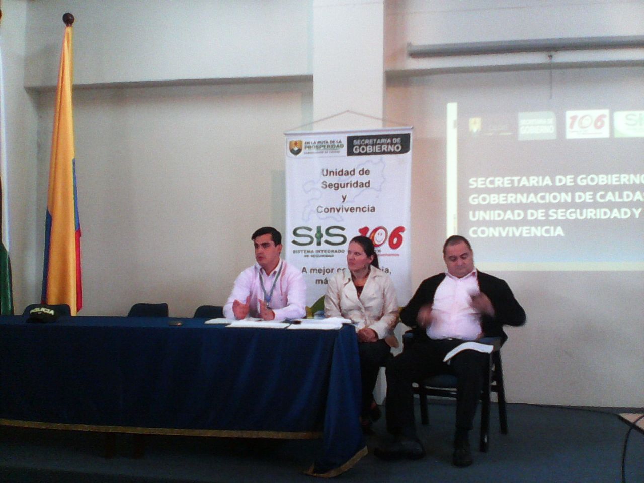 Johana Lorena Chaves Cardona-32