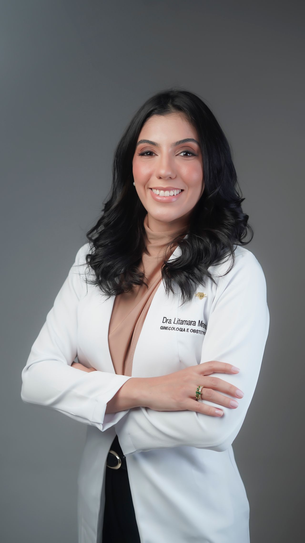 Litamara Dos Santos Miranda-3