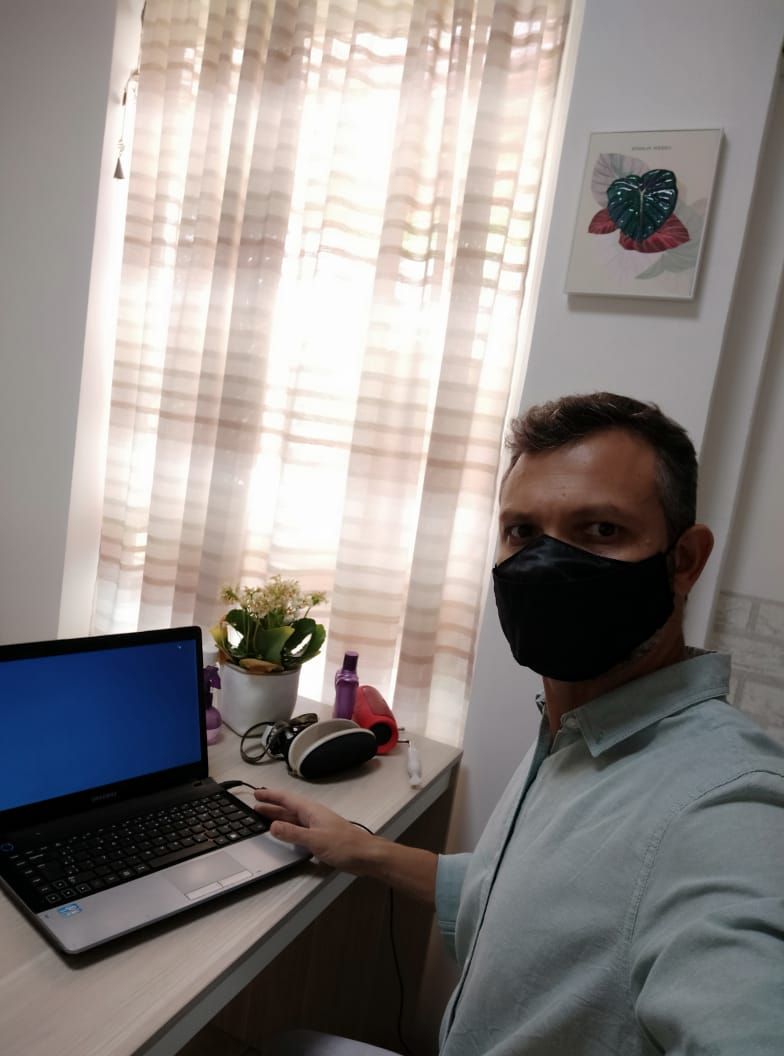 Rodrigo De Andrade Souza-3