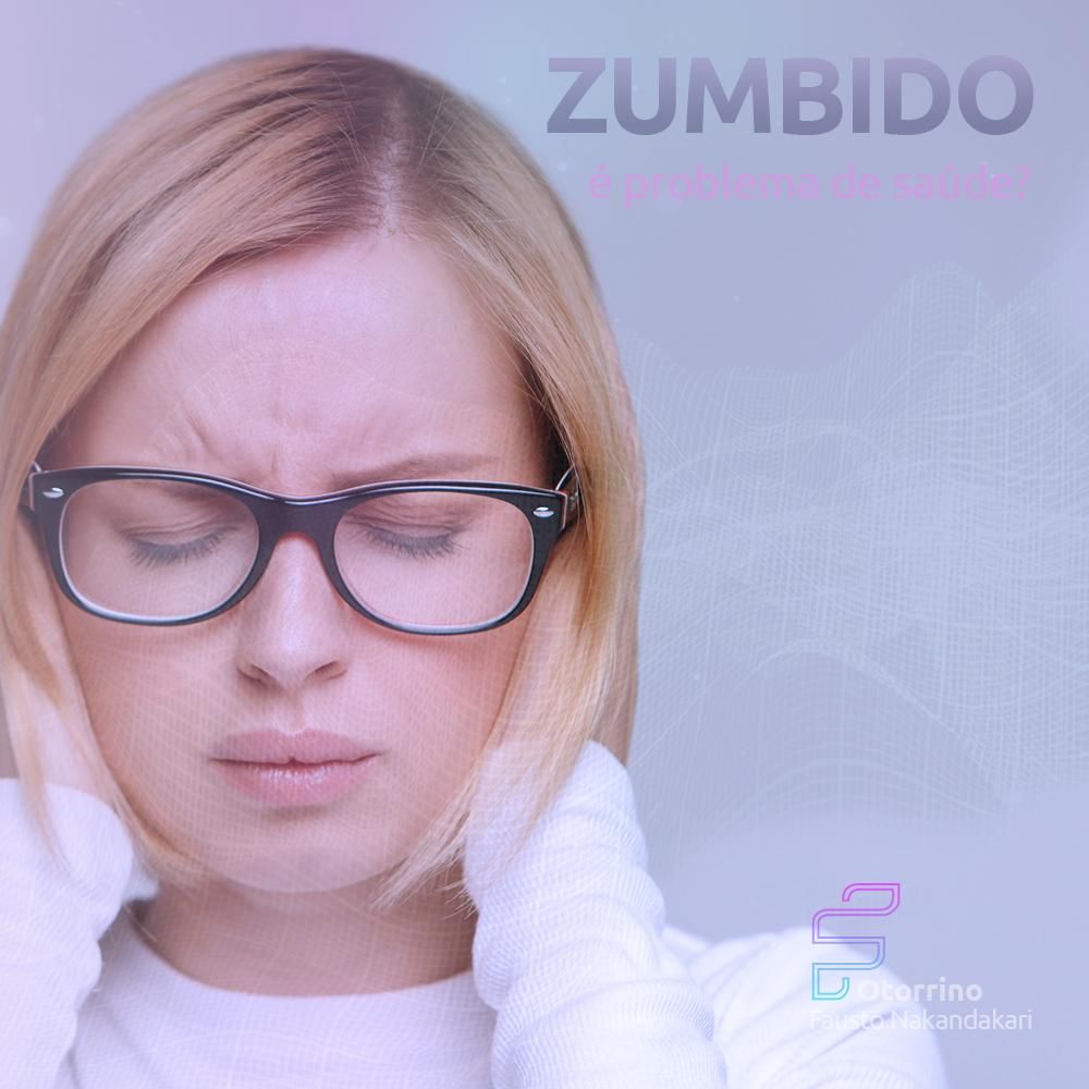 Fausto Nakandakari-27