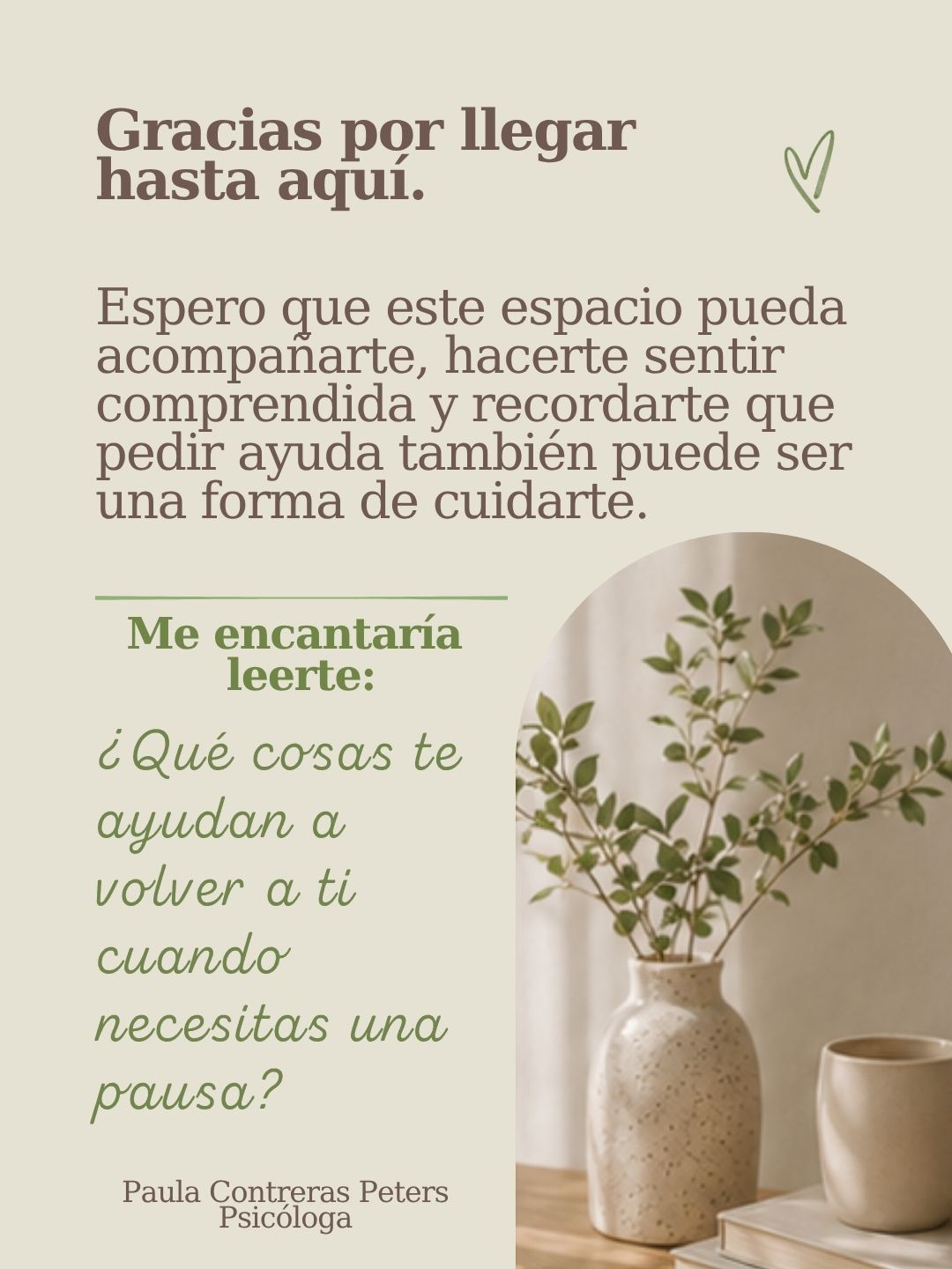 Paula  Contreras Peters-6