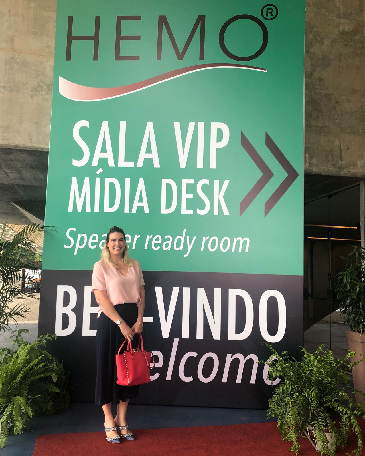 Bianca Zocca Moreira Calvilho-5