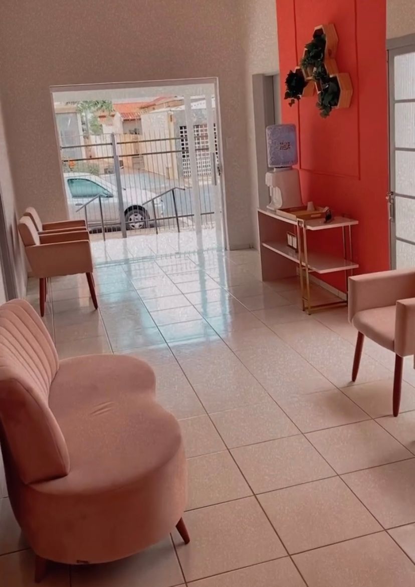 Tahiana Sanchez Parpinelli-0