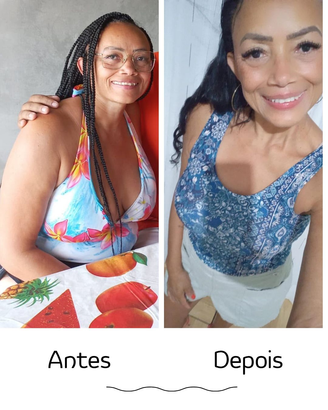 Katiane De Souza Rodrigues-2